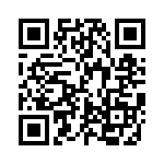 FCC17B25SA410 QRCode