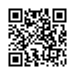 FCC17B25SA48B QRCode