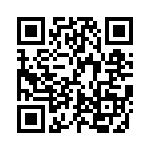 FCC17B25SA490 QRCode