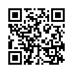 FCC17B25SA49B QRCode