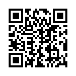 FCC17B25SA650 QRCode