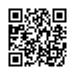 FCC17B25SA680 QRCode