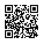 FCC17B25SA690 QRCode