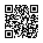 FCC17B25SB200 QRCode