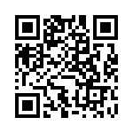 FCC17B25SB2EB QRCode