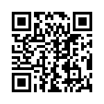 FCC17B25SB450 QRCode