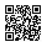 FCC17B25SB48B QRCode