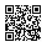 FCC17B25SB4EB QRCode