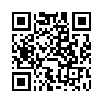 FCC17B25SB650 QRCode