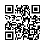 FCC17B25SB69B QRCode