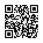 FCC17B25SB6DB QRCode