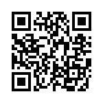 FCC17B25SB6EB QRCode