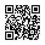 FCC17B25SC20B QRCode