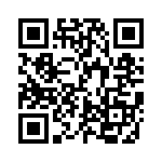 FCC17B25SC21B QRCode