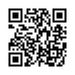 FCC17B25SC24B QRCode