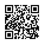 FCC17B25SC41B QRCode