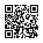 FCC17B25SC480 QRCode