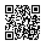 FCC17B25SC4D0 QRCode