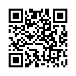 FCC17B25SC60B QRCode