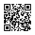 FCC17B25SC61B QRCode