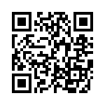 FCC17B25SC68B QRCode