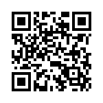 FCC17B25SE210 QRCode