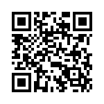 FCC17B25SE250 QRCode