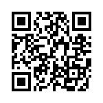 FCC17B25SE2D0 QRCode