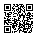 FCC17B25SE2E0 QRCode