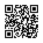 FCC17B25SE440 QRCode