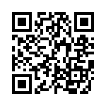 FCC17B25SE490 QRCode