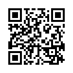 FCC17B25SM200 QRCode