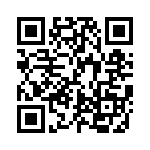 FCC17B25SM210 QRCode