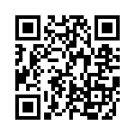 FCC17B25SM6E0 QRCode