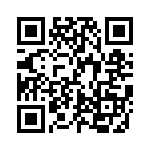 FCC17B25SN210 QRCode