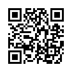 FCC17B25SN400 QRCode