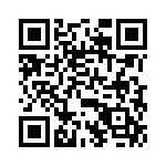 FCC17B25SN440 QRCode