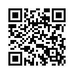 FCC17C37AD400 QRCode