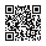 FCC17C37AD490 QRCode