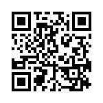 FCC17C37PA250 QRCode