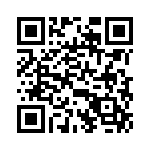 FCC17C37PA25B QRCode