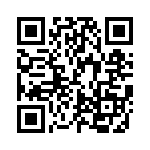 FCC17C37PA290 QRCode