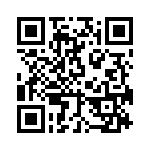 FCC17C37PA410 QRCode