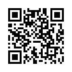 FCC17C37PA45B QRCode