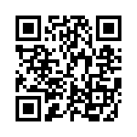 FCC17C37PA48B QRCode