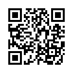 FCC17C37PA4E0 QRCode