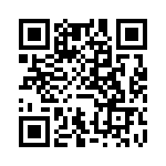 FCC17C37PA4EB QRCode