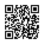 FCC17C37PA600 QRCode