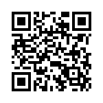 FCC17C37PA640 QRCode