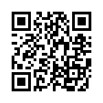 FCC17C37PA6E0 QRCode